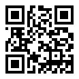 qrcode antony